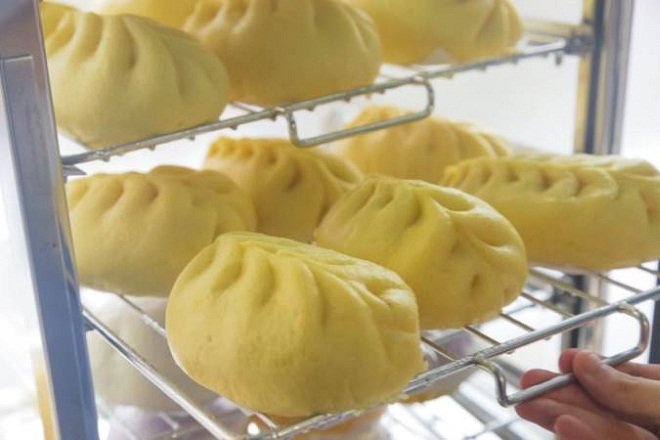 Những món ăn sáng cực hại cho trẻ nhưng nhiều gia đình vẫn vô tư làm hàng ngày-2