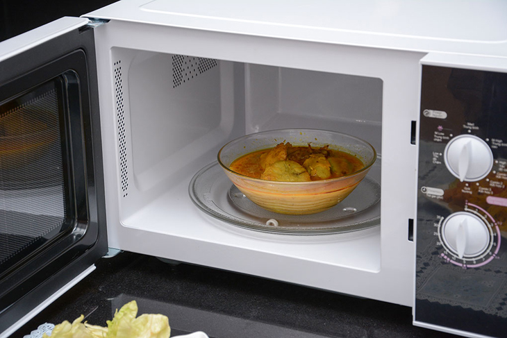 Những món ăn sáng cực hại cho trẻ nhưng nhiều gia đình vẫn vô tư làm hàng ngày-4