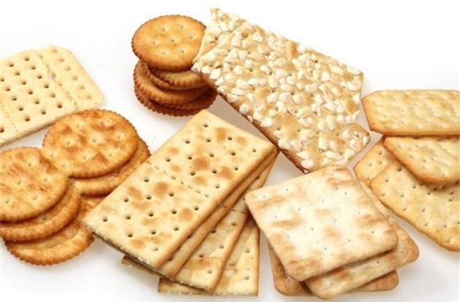 Những món ăn sáng cực hại cho trẻ nhưng nhiều gia đình vẫn vô tư làm hàng ngày-5