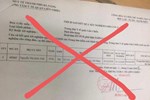 Tiếp viên hàng không Vietnam Airlines đồng loạt treo hashtag #WeApologize thay mặt đồng nghiệp xin lỗi cộng đồng, mong được đối xử văn minh-8