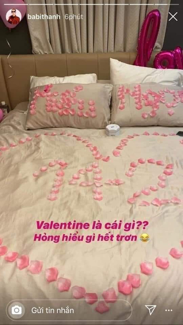 Nhìn lại chuyện tình của Ninh Dương Lan Ngọc - Chi Dân trước khi xác nhận độc thân: Cả rổ hint hẹn hò nhưng vẫn khẳng định là tri kỷ!-3