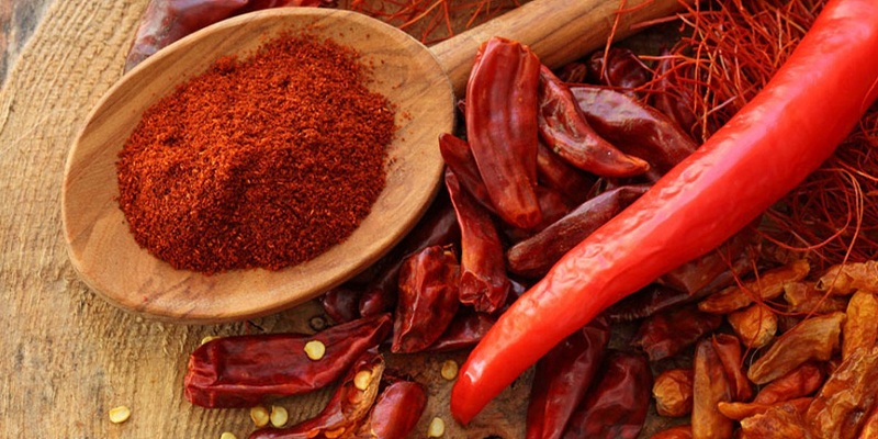 Phụ nữ thiếu âm dễ ốm yếu, già nhanh: Khuyến cáo 3 món không ăn - 3 điều nên làm để điều hòa ngũ tạng, tăng cường sức khỏe-3
