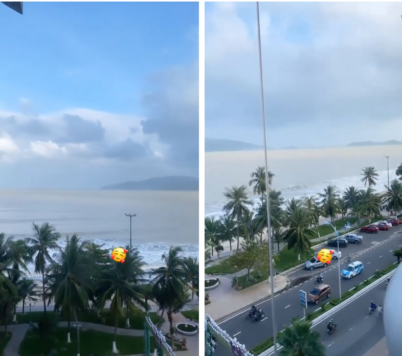 Động thái mới nhất của Huỳnh Anh ngay sau khi Quang Hải bấm follow trở lại-2