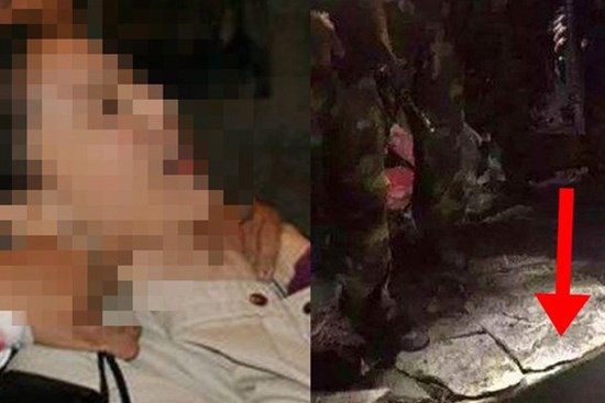 Gã đồ tể sát hại hơn 42 người, nạn nhân thứ 21 xinh đẹp thoát chết từ căn hầm tội ác và 