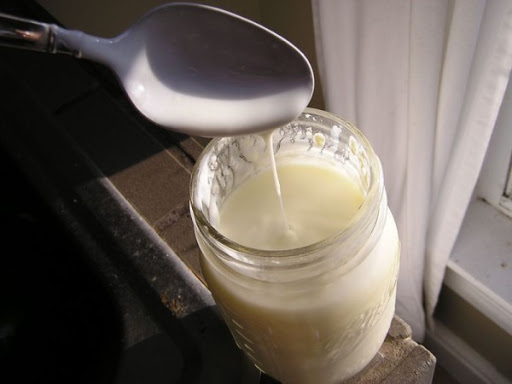 Tự làm sữa chua tại nhà mà vừa nhớt vừa không đông? Rất có thể chị em đã mắc phải 3 sai lầm này-1