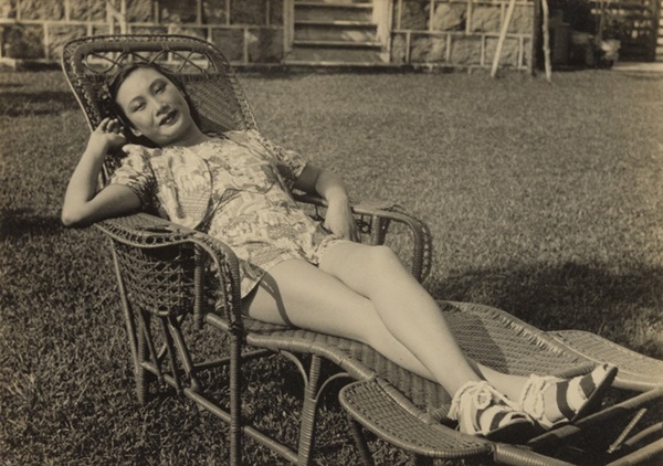 Thua kém vợ sắp cưới, người đàn ông nhất quyết giở bài cùn không đồng ý hủy hôn và màn đáp trả chưa từng có gây chấn động xã hội của mỹ nhân tuyệt sắc-3