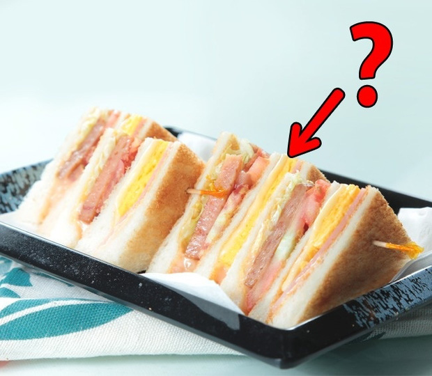 9 bí mật các cửa hàng đồ ăn nhanh luôn cố che giấu khách hàng-2