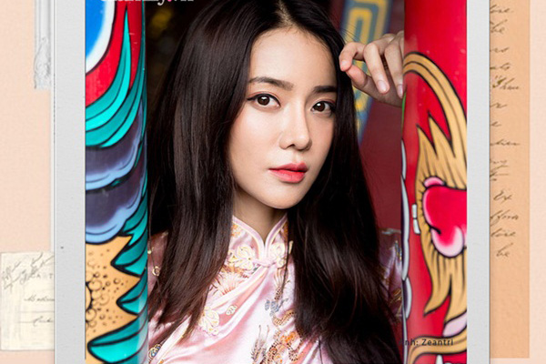 Top 4 cung Hoàng đạo chọn sống không bon chen nhưng nhờ đó mà gặp nhiều may mắn, mọi việc suôn sẻ, tận hưởng cuộc đời yên bình hơn ai hết-5