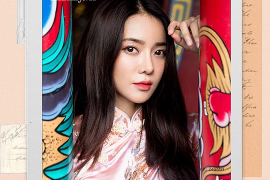 Tình hình làm ăn của 12 con giáp trong tháng 12 âm lịch: Người càng kinh doanh càng lời khủng, người cần giữ túi tài, không được manh động đầu tư