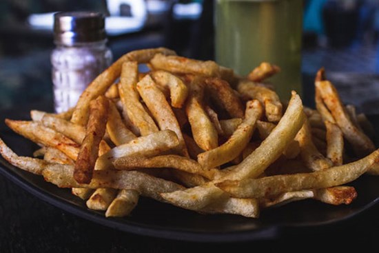 9 bí mật các cửa hàng đồ ăn nhanh luôn cố che giấu khách hàng