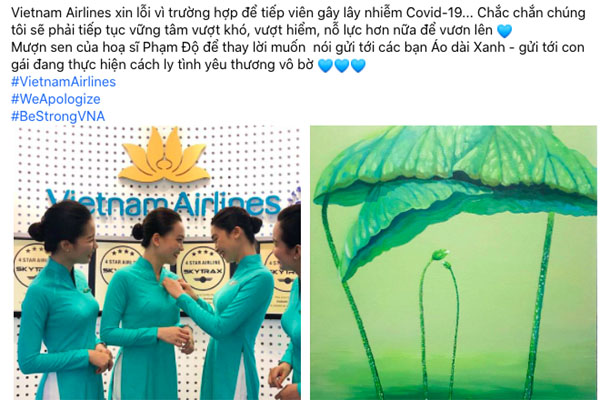 Thủ tướng ra Công điện tăng cường phòng chống dịch COVID-19-2