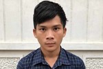 Bắc Giang: Nam thanh niên dùng vũ lực khống chế hiếp dâm cô gái trẻ trong quán karaoke-2