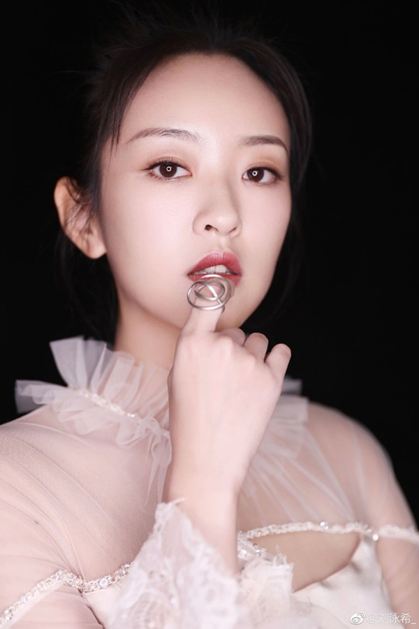 Top 4 cung Hoàng đạo chọn sống không bon chen nhưng nhờ đó mà gặp nhiều may mắn, mọi việc suôn sẻ, tận hưởng cuộc đời yên bình hơn ai hết-1