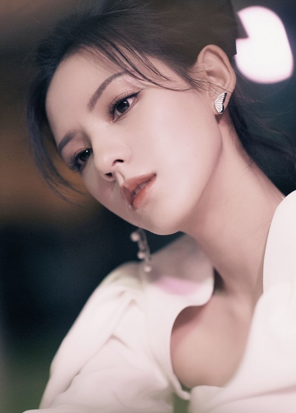 Top 4 cung Hoàng đạo chọn sống không bon chen nhưng nhờ đó mà gặp nhiều may mắn, mọi việc suôn sẻ, tận hưởng cuộc đời yên bình hơn ai hết-2