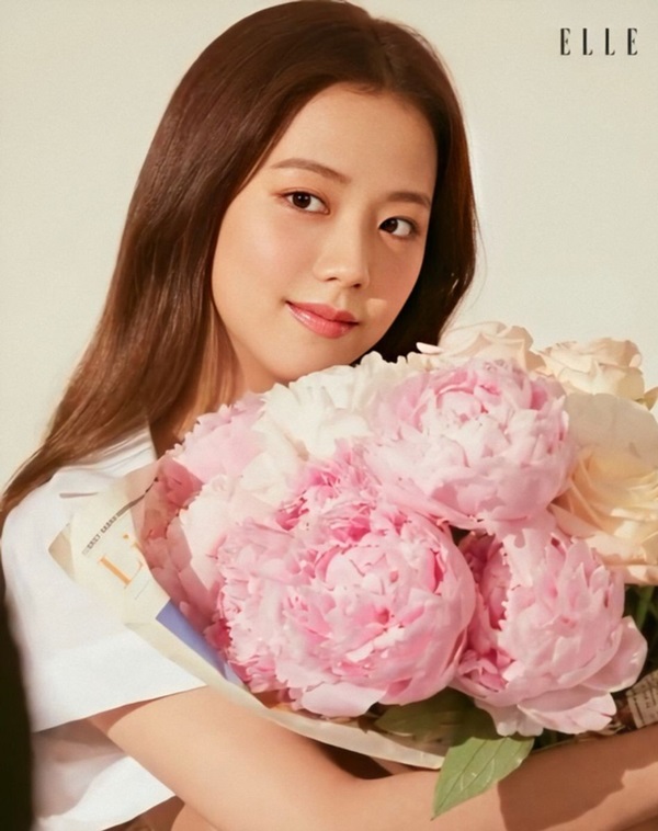 Top 4 cung Hoàng đạo chọn sống không bon chen nhưng nhờ đó mà gặp nhiều may mắn, mọi việc suôn sẻ, tận hưởng cuộc đời yên bình hơn ai hết-4