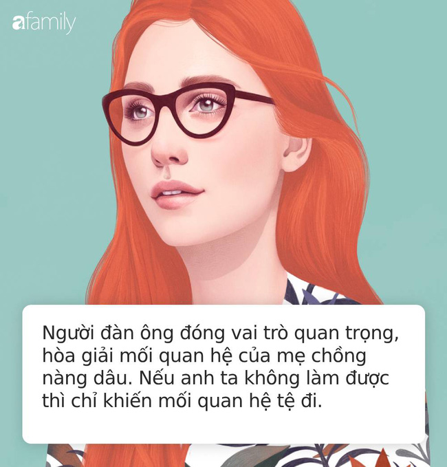 Con cá trên bàn ăn phá hỏng cuộc hôn nhân 5 năm và bài học dành cho phụ nữ: Có một kiểu đàn ông dù tốt đến mức nào cũng đừng nên kết hôn!-1