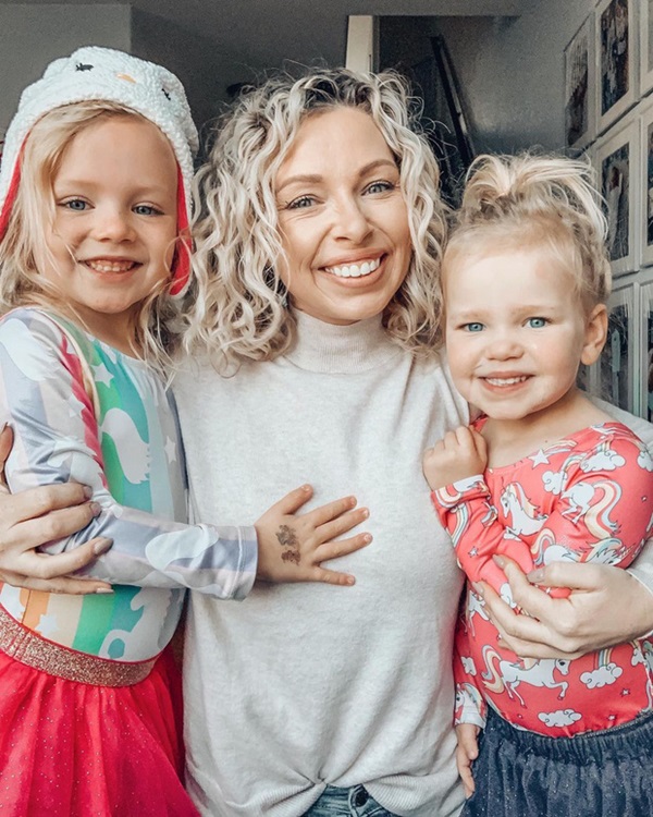 Bé gái khiếm thính mếu máo chực khóc vì được nghe giọng mẹ lần đầu trong đời từng gây xúc động hàng triệu người giờ ra sao?-6