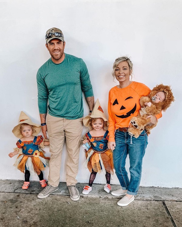 Bé gái khiếm thính mếu máo chực khóc vì được nghe giọng mẹ lần đầu trong đời từng gây xúc động hàng triệu người giờ ra sao?-7