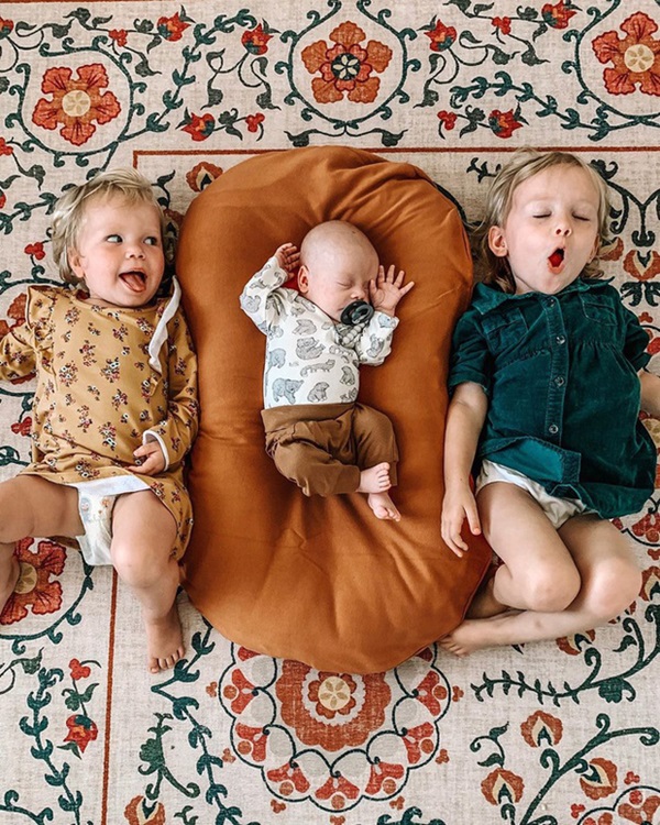 Bé gái khiếm thính mếu máo chực khóc vì được nghe giọng mẹ lần đầu trong đời từng gây xúc động hàng triệu người giờ ra sao?-8