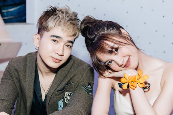 Mẹ ruột Chi Dân qua đời: Xúc động với chia sẻ cách đây 2 năm của nam ca sĩ-5