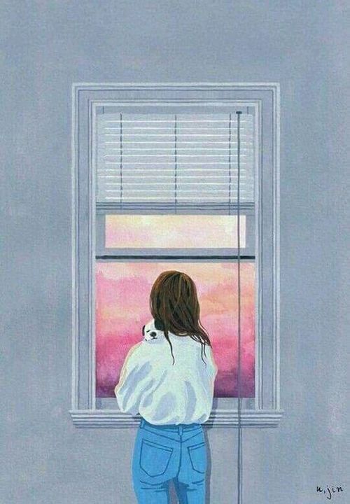 Vợ già - vợ trẻ ai sướng hơn? 3 phụ nữ tiết lộ sự thật-1