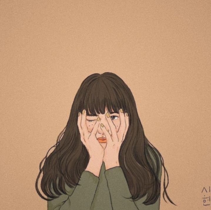 Vợ già - vợ trẻ ai sướng hơn? 3 phụ nữ tiết lộ sự thật-2