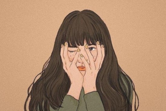 Vợ già - vợ trẻ ai sướng hơn? 3 phụ nữ tiết lộ sự thật