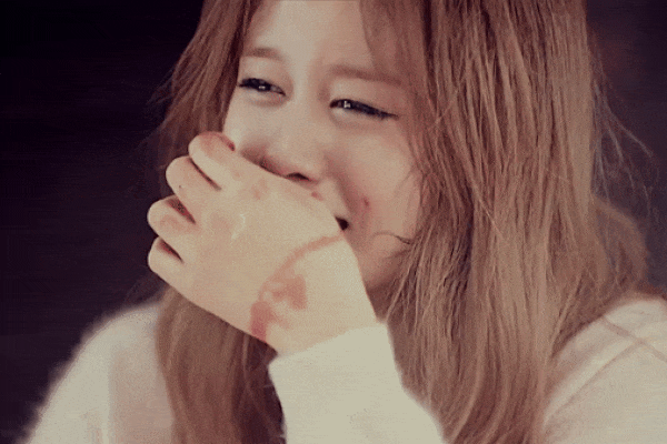 Lần đầu tiên đến nhà anh trai chơi, mẹ và tôi bật khóc khi nhìn thấy ngôi biệt thự anh ở-2