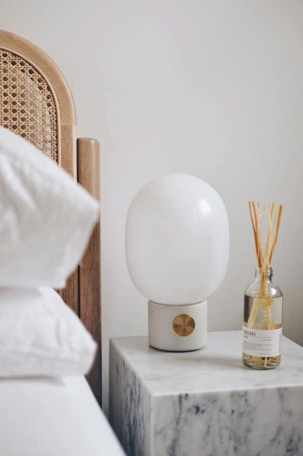 Cô gái Việt ở London mua nhà máy đồng hồ cũ rồi cải tạo thành nhà ở, chuyển hẳn nội thất từ Việt Nam sang-13