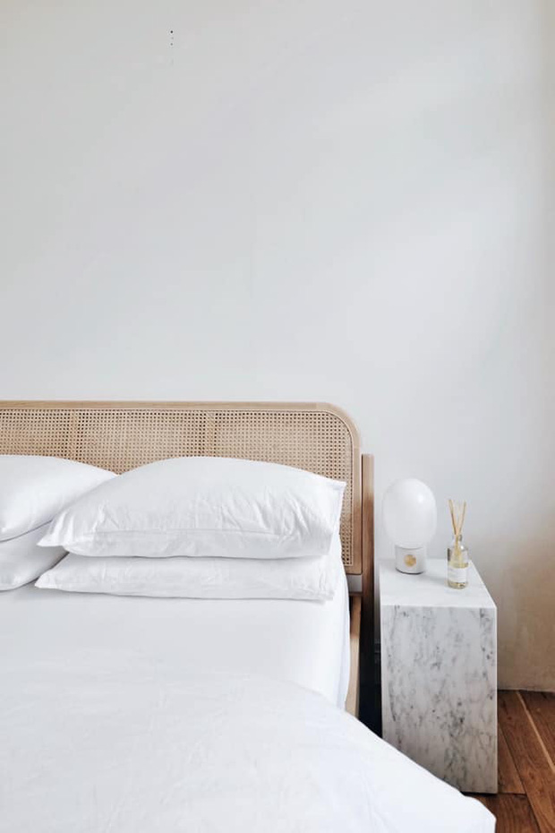 Cô gái Việt ở London mua nhà máy đồng hồ cũ rồi cải tạo thành nhà ở, chuyển hẳn nội thất từ Việt Nam sang-14