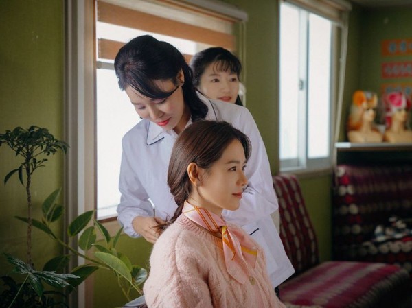 Mai mối sếp cho đứa bạn ế nhưng vừa gặp nó anh đã đuổi việc tôi ngay-1