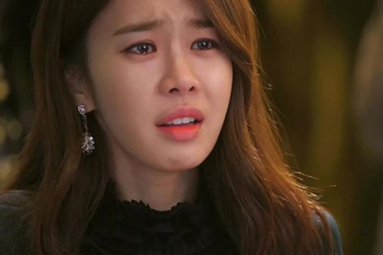 'Thà nó đi gái còn hơn cặp bồ'