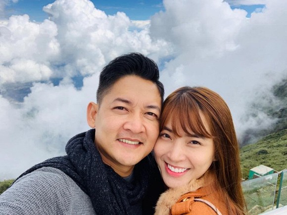 Vợ chồng Hải Băng - Thành Đạt sửa nhà bằng tiền mua một căn hộ cao cấp, nhìn qua đúng là sang-xịn-1