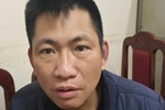 Bắc Ninh: Tên cướp đâm gục bảo vệ cửa hàng Thế giới đi động, lấy đi hơn 10 chiếc điện thoại-2