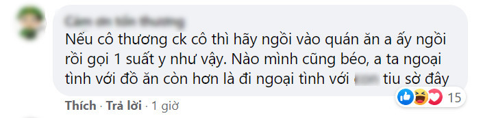 Chồng thường xuyên về muộn, vợ theo dõi thì bất ngờ vì thứ anh ngoại tình, bắt tận tay day tận trán lại thấy thương vô cùng-3