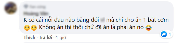 Chồng thường xuyên về muộn, vợ theo dõi thì bất ngờ vì thứ anh ngoại tình, bắt tận tay day tận trán lại thấy thương vô cùng-4