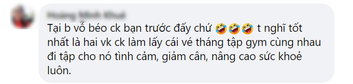 Chồng thường xuyên về muộn, vợ theo dõi thì bất ngờ vì thứ anh ngoại tình, bắt tận tay day tận trán lại thấy thương vô cùng-5