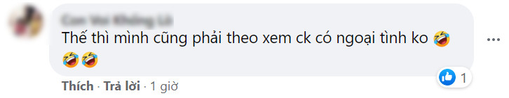 Chồng thường xuyên về muộn, vợ theo dõi thì bất ngờ vì thứ anh ngoại tình, bắt tận tay day tận trán lại thấy thương vô cùng-6