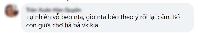 Chồng thường xuyên về muộn, vợ theo dõi thì bất ngờ vì thứ anh ngoại tình, bắt tận tay day tận trán lại thấy thương vô cùng-7