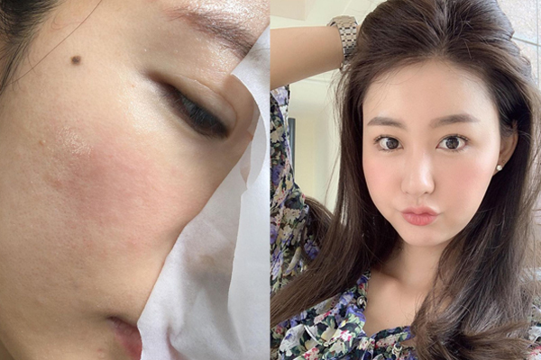 Phụ nữ Hàn có 5 tips tưởng đơn giản mà thông minh vô cực để giữ da luôn mọng mướt bất chấp trời Đông khô hanh tới đâu-4