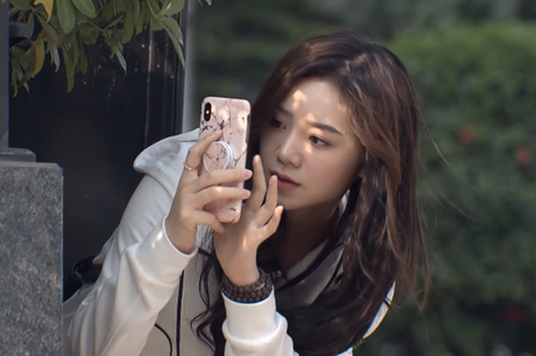 Thêm phốt ngoại tình gây xôn xao MXH: Chồng bắt quả tang vợ ngoại tình, đáng nói là lý do cô đưa ra liên quan đến kẻ thứ 3 không phải dạng vừa-3