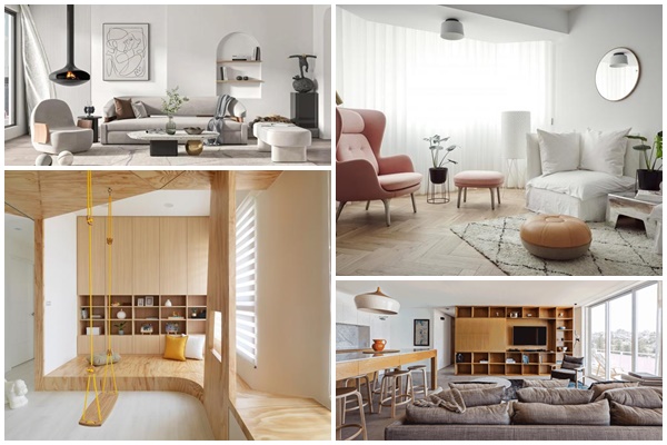 Kinh nghiệm lựa chọn sàn gỗ không phải ai cũng biết-3