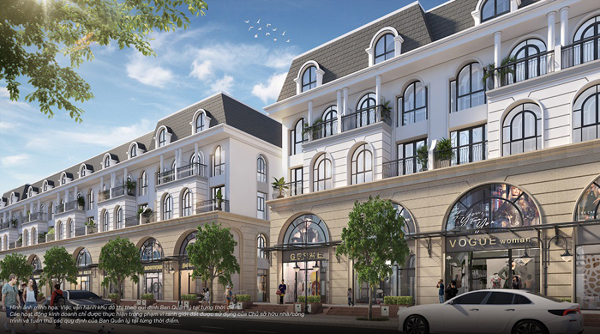 The Zenpark - căn hộ đậm chất Nhật giữa lòng Vinhomes Ocean Park-4