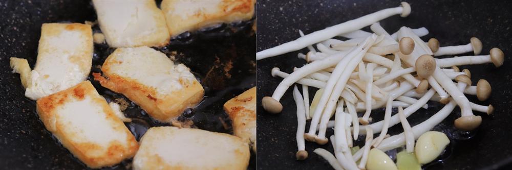 Ngày nào tôi cũng nấu món canh này mang đi làm ăn, sau 2 tuần giảm cả 3cm vòng eo!-2