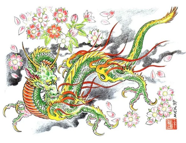 Từ tháng 12/2020 đến Tết 2021: 3 con giáp làm gì cũng phát tài có cơ hội thăng quan, kiếm bộn tiền-2