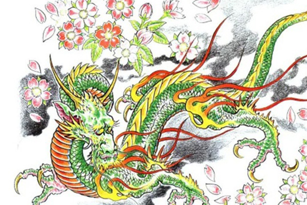 Người sinh vào 3 tháng âm lịch này rất có tham vọng, tuổi trẻ vất vả nhưng từ trung niên trở đi thành đạt, cuối 2020 phát tài rực rỡ-4