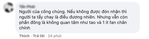 140 ngàn anti-fans đồng lòng đánh sập kênh youtube của Hương Giang-7