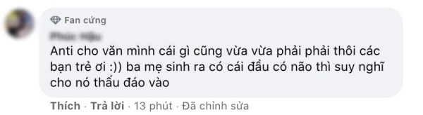 140 ngàn anti-fans đồng lòng đánh sập kênh youtube của Hương Giang-6