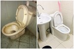 Những thiết kế nhà vệ sinh đi vào lòng đất”: Ngốc thật hay ngốc giả vờ vậy?-9