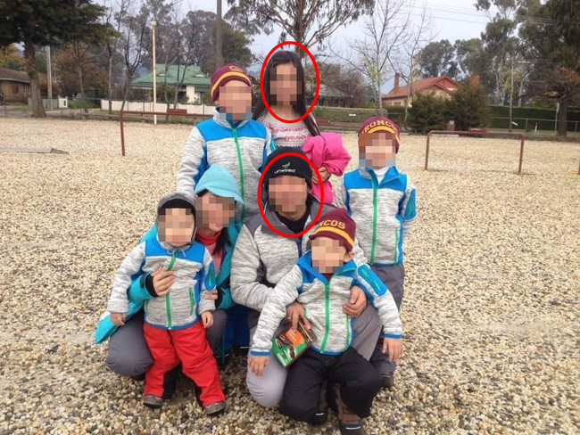 Lời tâm sự của cô vợ khiến MXH bàng hoàng với câu chữ gửi con gái cũng là người tình của chồng mẹ-2